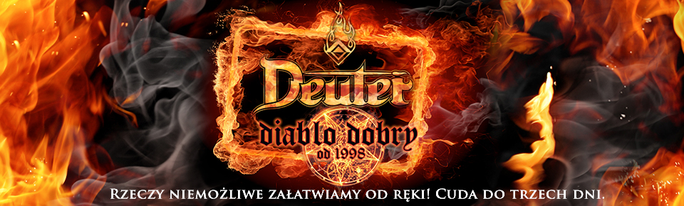 Ceramika reklamowa: Filiżanki